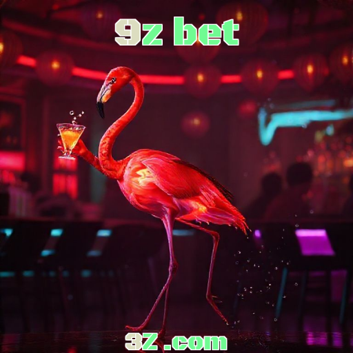 Basketball e Apostas: A Experiência Única do 9z Bet