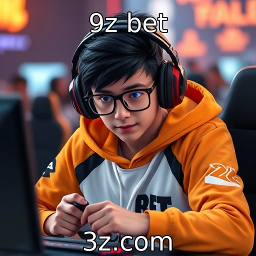 Aumento da popularidade dos eSports entre jovens