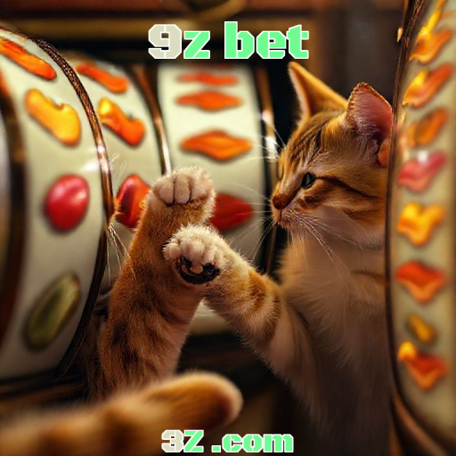 Esportsevents no 9z bet: a Nova Era dos Jogos Online