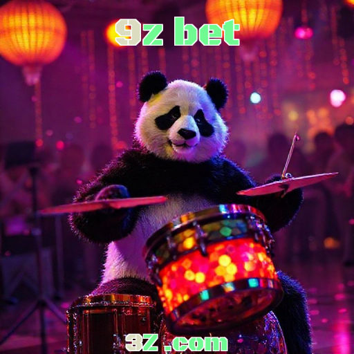 FAQ do 9z bet: Soluções Rápidas para Seus Jogos