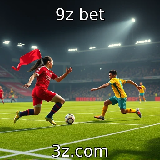 Desafios enfrentados por desenvolvedores independentes