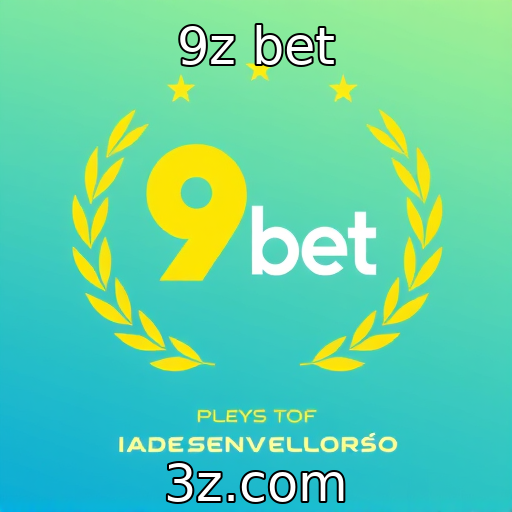 9z bet - Desenvolvedores independentes ganham destaque no cenário