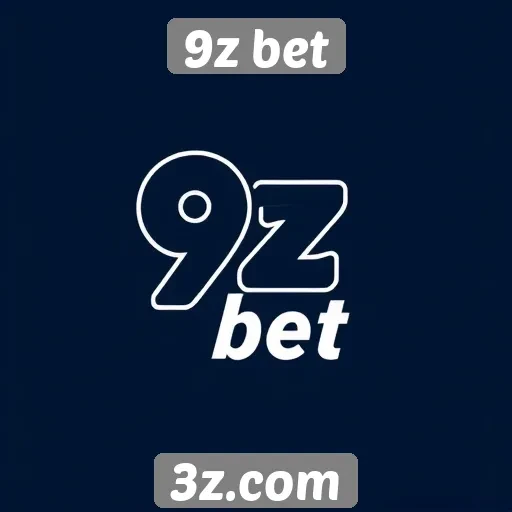 Métodos de pagamento disponíveis no 9z bet