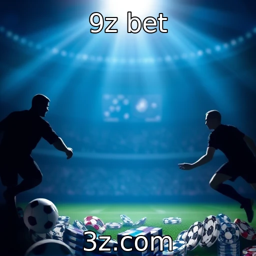 Impacto das regulamentações na indústria de jogos