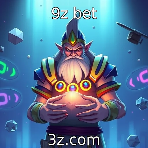 O impacto das regulamentações na indústria de jogos