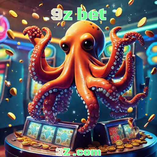 Explore o Mundo dos Sports com a 9z bet e Aposte com Estilo